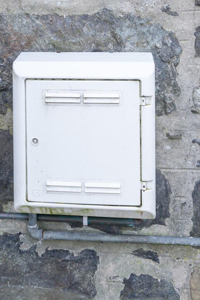 Additional image 19 of Saltoun Square, Fraserburgh, AB43