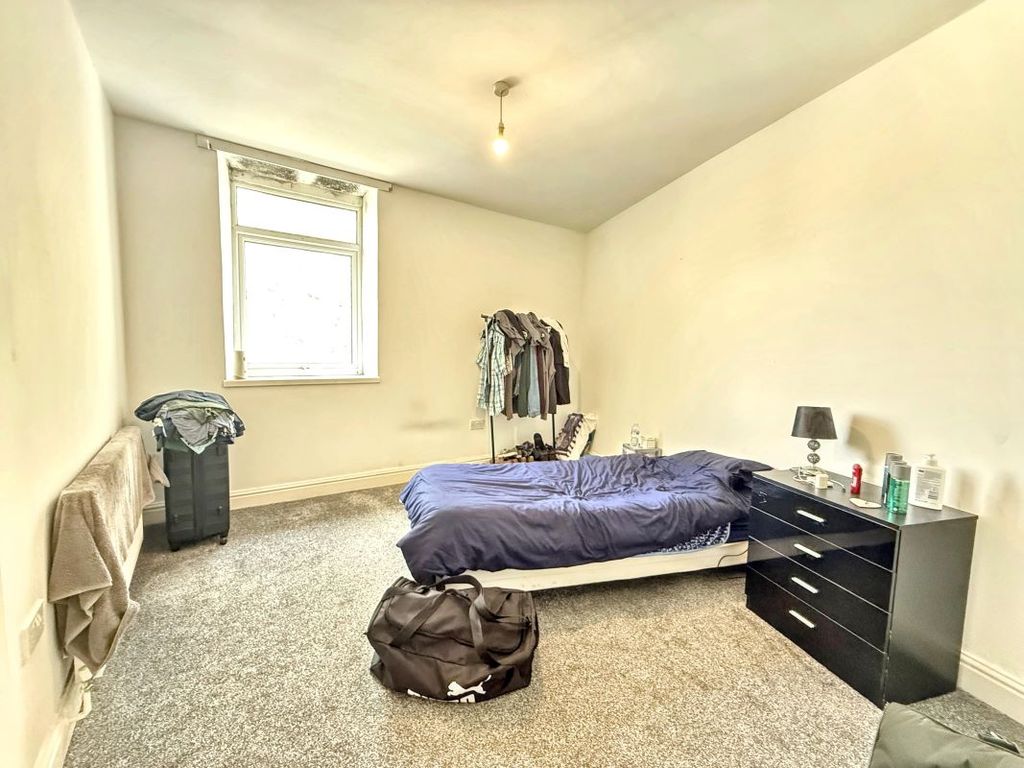 Additional image 20 of 10 bed flat for sale36A-36E High Street, Blaina NP13