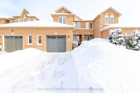 Additional image 9 of 3 Coleman Drive, Barrie, ON, L4N 0R5