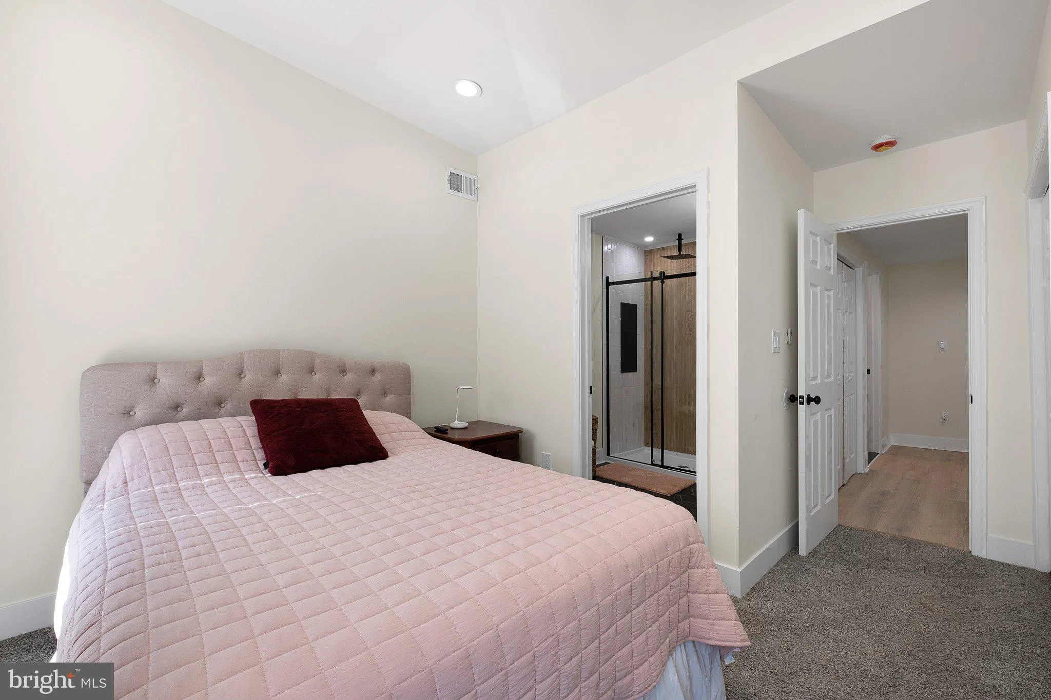 Additional image 41 of 507 Shearman Street, Wilmington, DE 19801