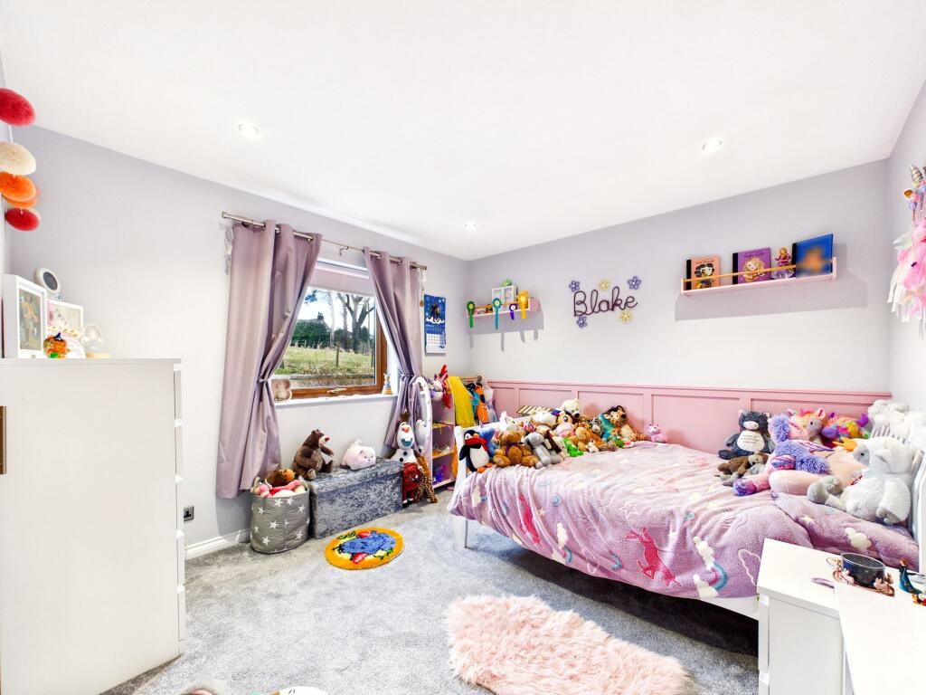 Additional image 20 of Glenesk, Turriff, AB53