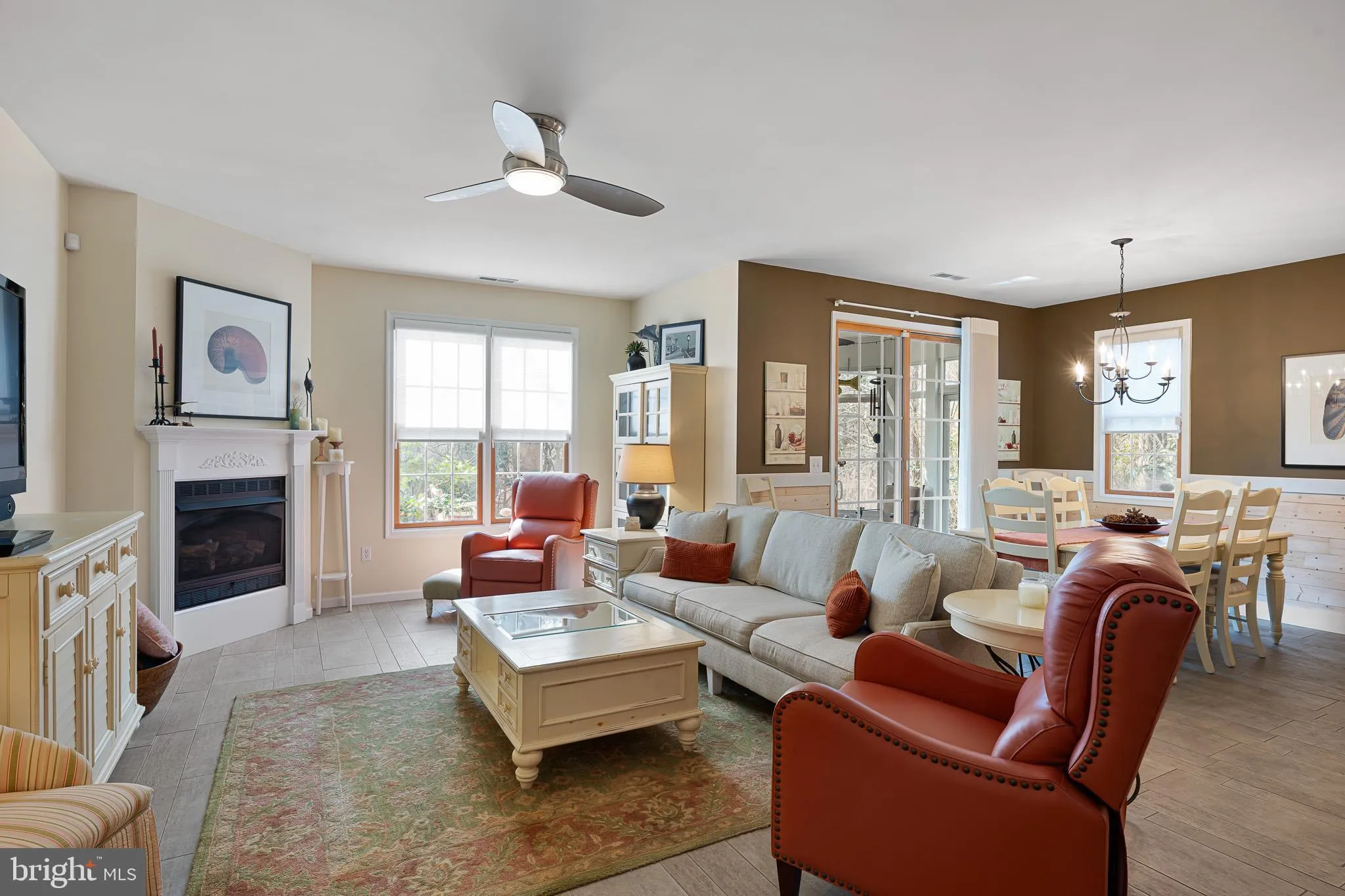 Additional image 76 of 38744 Skipjack Village Road Unit 14, Bethany Beach, DE 19930