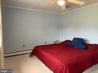 Additional image 35 of 323 Martin Dr, New Castle, DE 19720