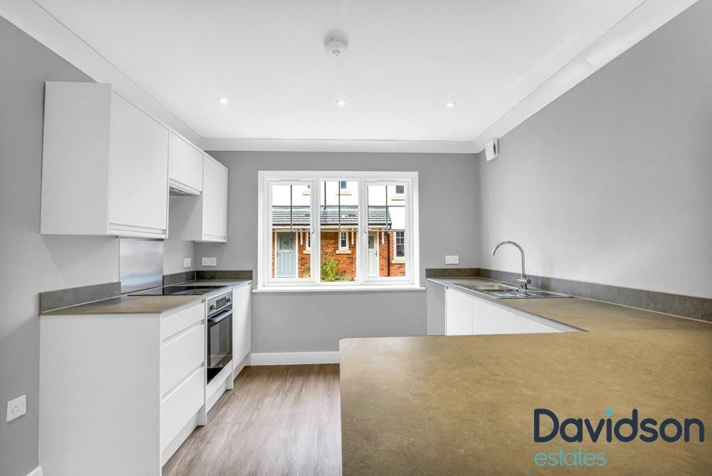 Additional image 22 of Woodleigh Avenue, Harborne, Birmingham