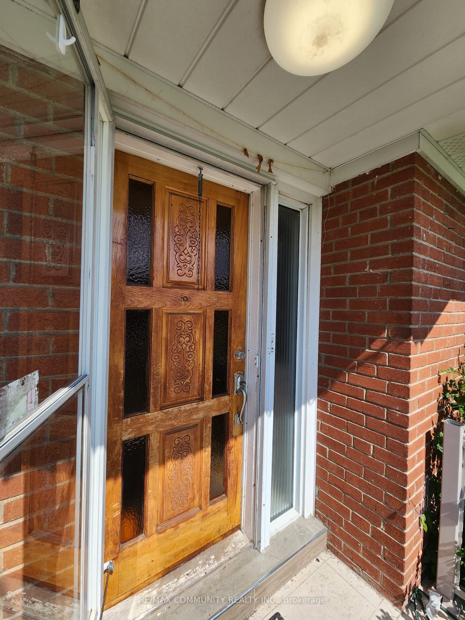 Additional image 5 of 60 Gully Drive, Toronto, ON, M1K 4W4