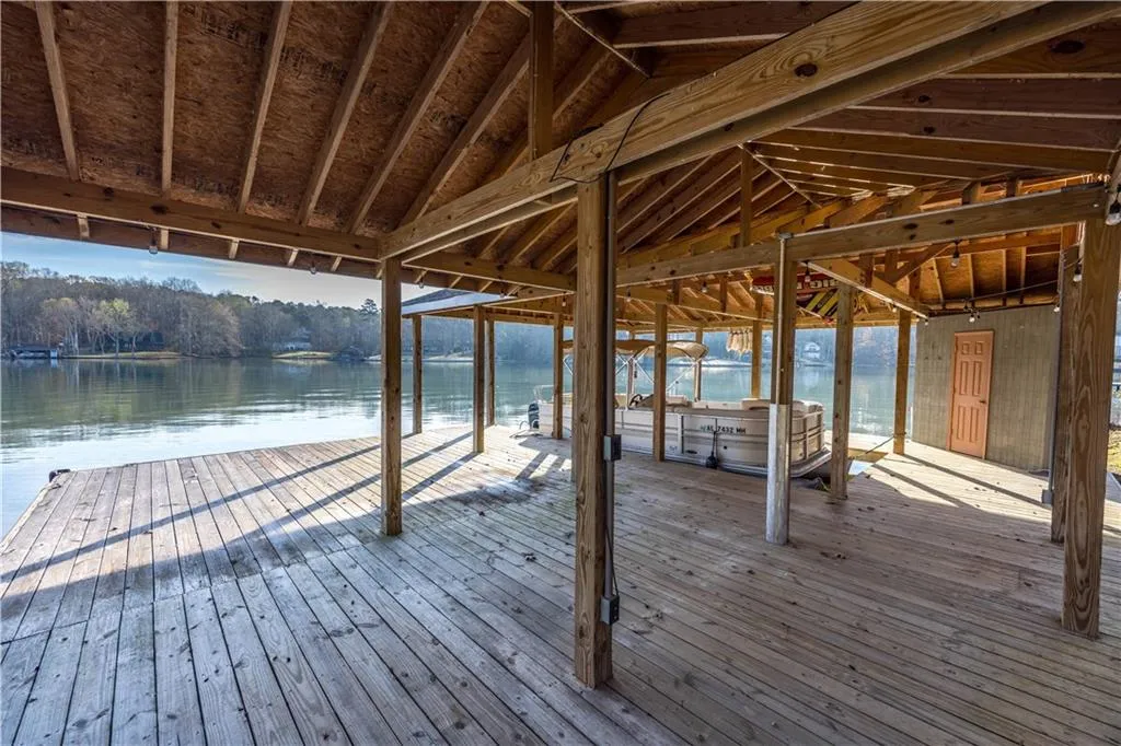 Additional image 37 of 100 Lee Road 844, Valley, AL 36854