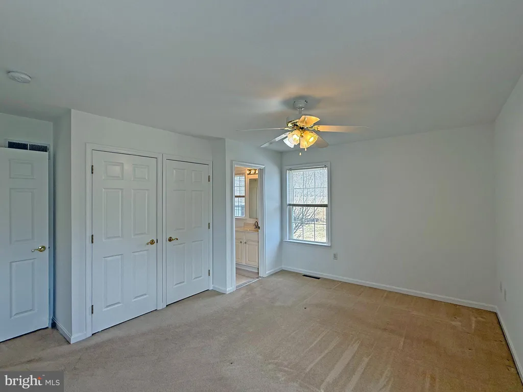 Additional image 11 of 31497 Red Mill Drive, Lewes, DE 19958