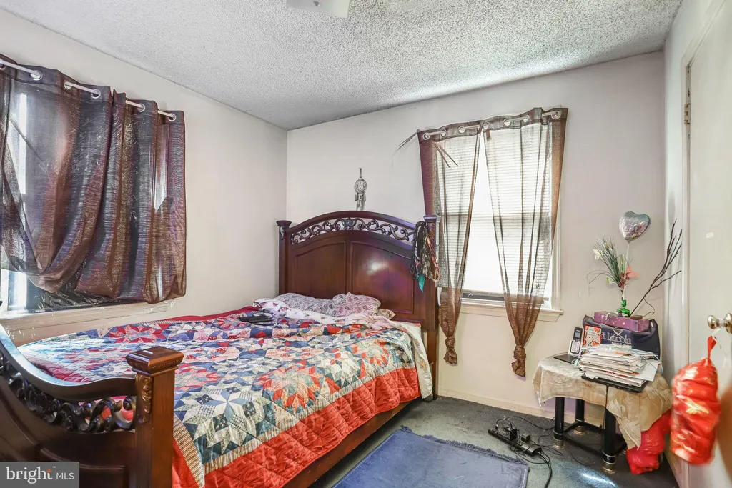 Additional image 6 of 4919 Sheriff Road NE, Washington, DC 20019