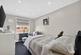 Additional image 16 of 4 Robert Stewart Place, Kilmarnock, KA1 2PP