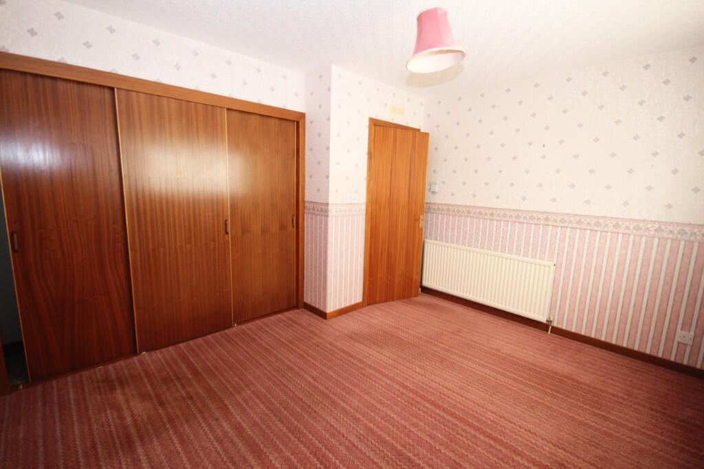 Additional image 10 of 32 High Street, Macduff, AB44 1LT