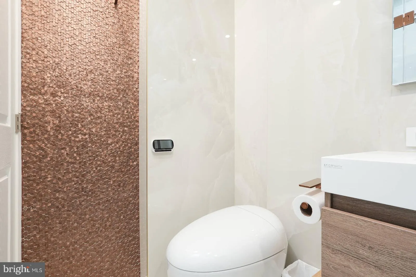 Additional image 64 of 3332 Dent Place NW, Washington, DC 20007