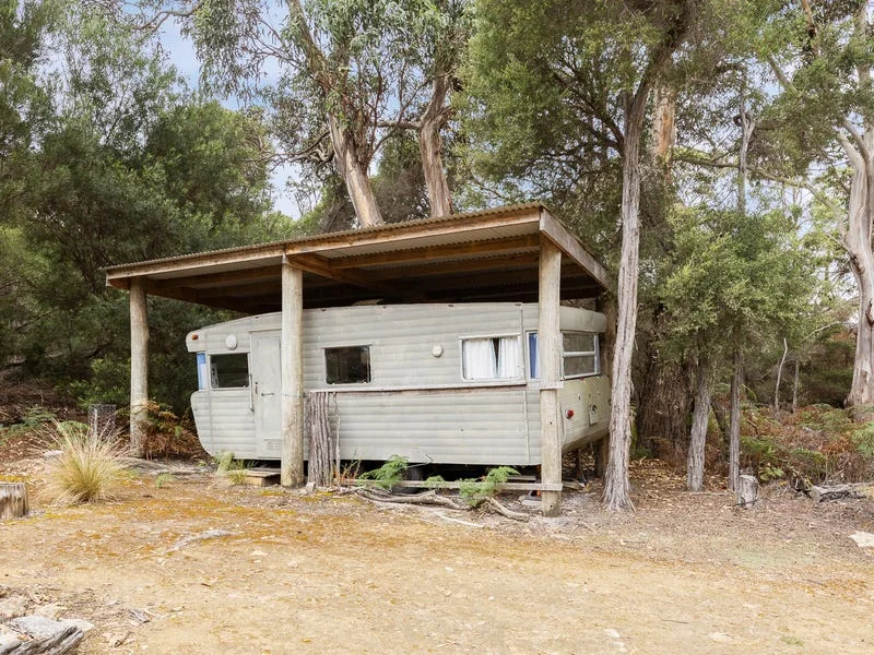 Additional image 4 of 1 Boat Harbour Road, Killiecrankie TAS 7255