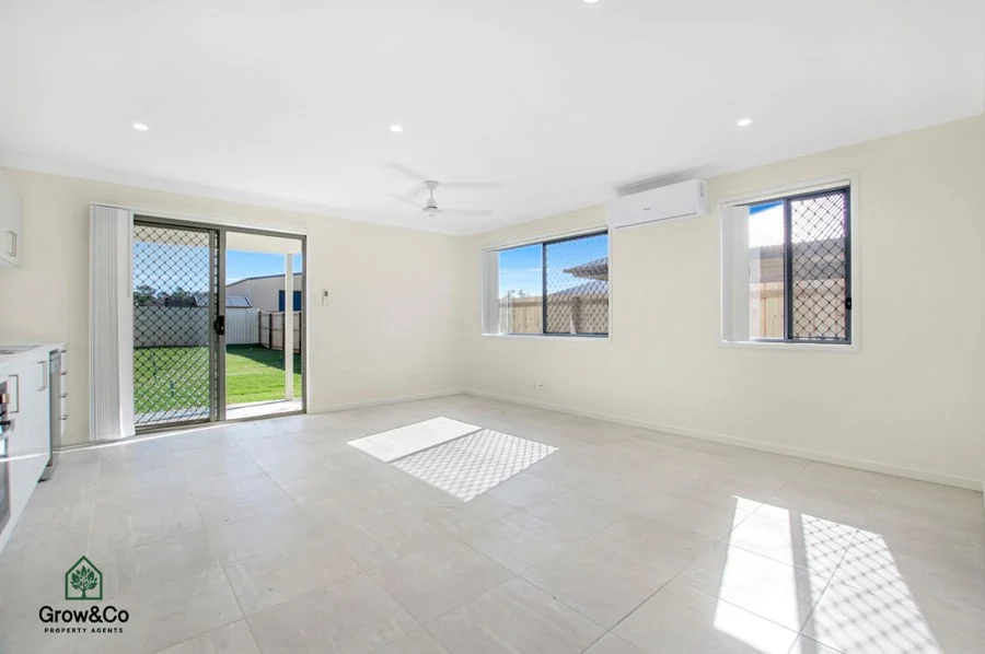 Additional image 6 of Donnybrook QLD 4510