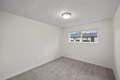 Additional image 38 of 18243 1st Ave S, Normandy Park, WA, 98148