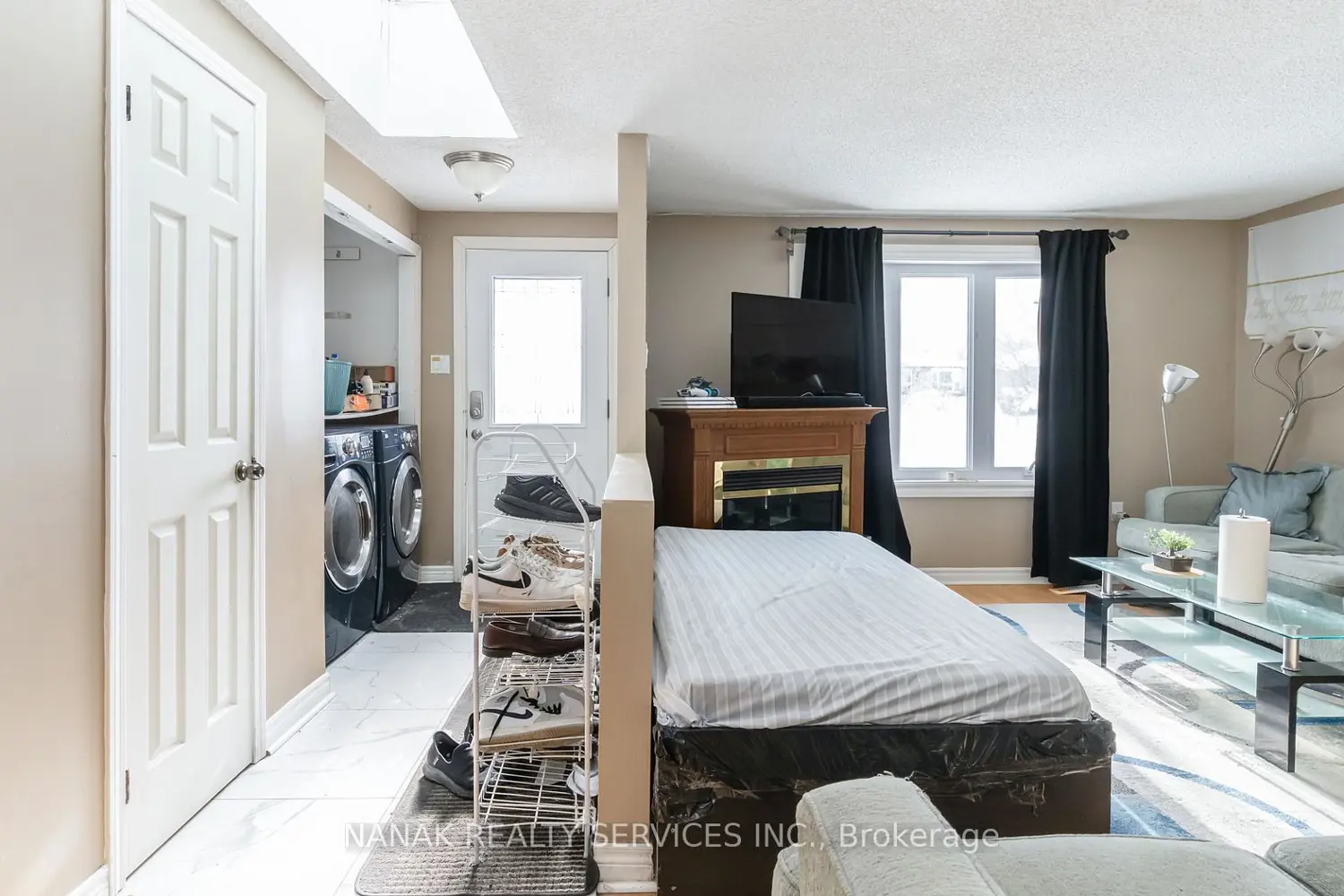 Additional image 3 of 46 Hickling Trail