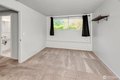 Additional image 24 of 3065 124th Ave NE, Bellevue, WA, 98005