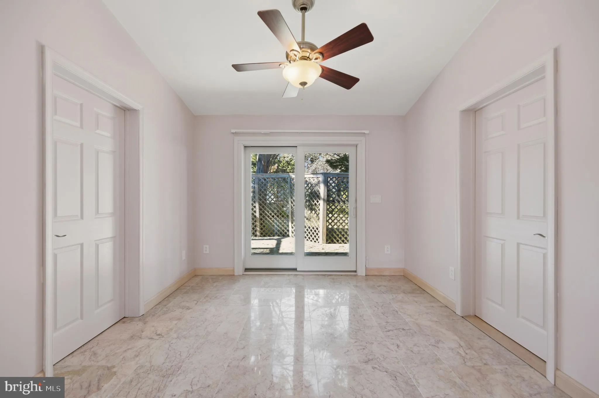 Additional image 50 of 40 Eagle Drive, Rehoboth Beach, DE 19971