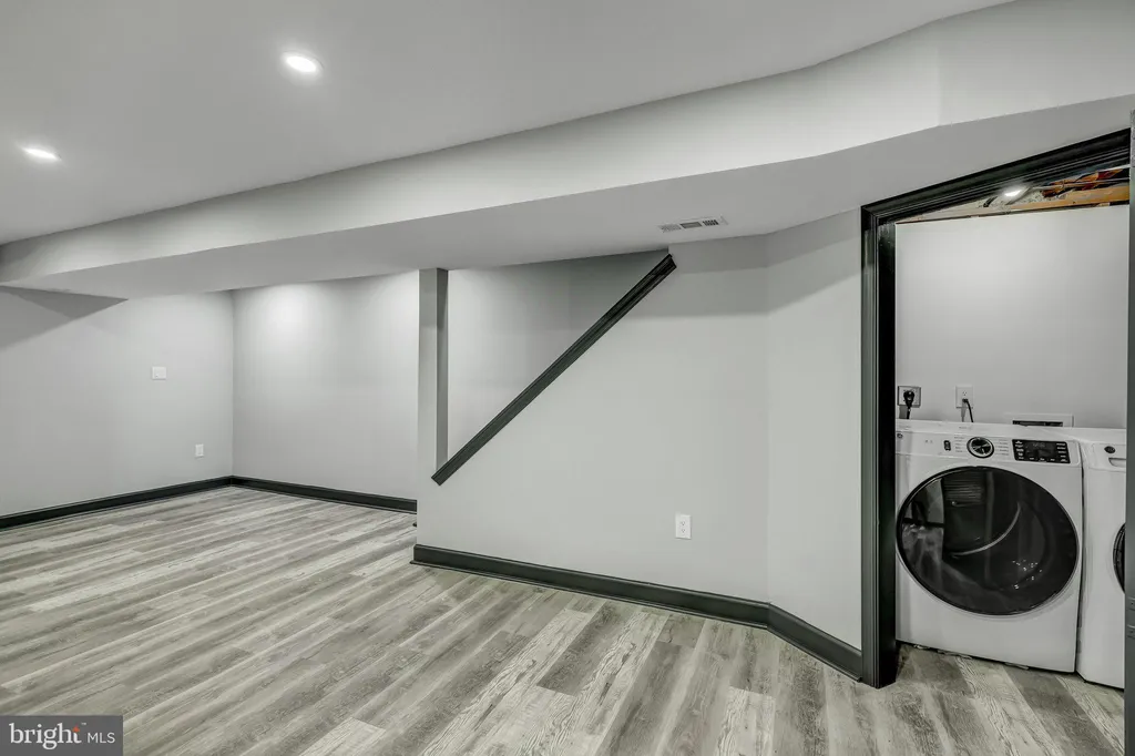 Additional image 15 of 761 Kennedy Street NE, Washington, DC 20011