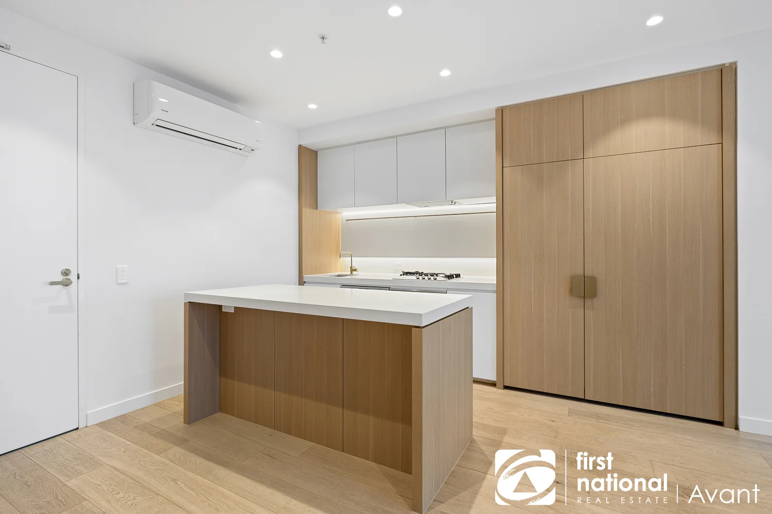 Additional image 3 of Box Hill VIC 3128