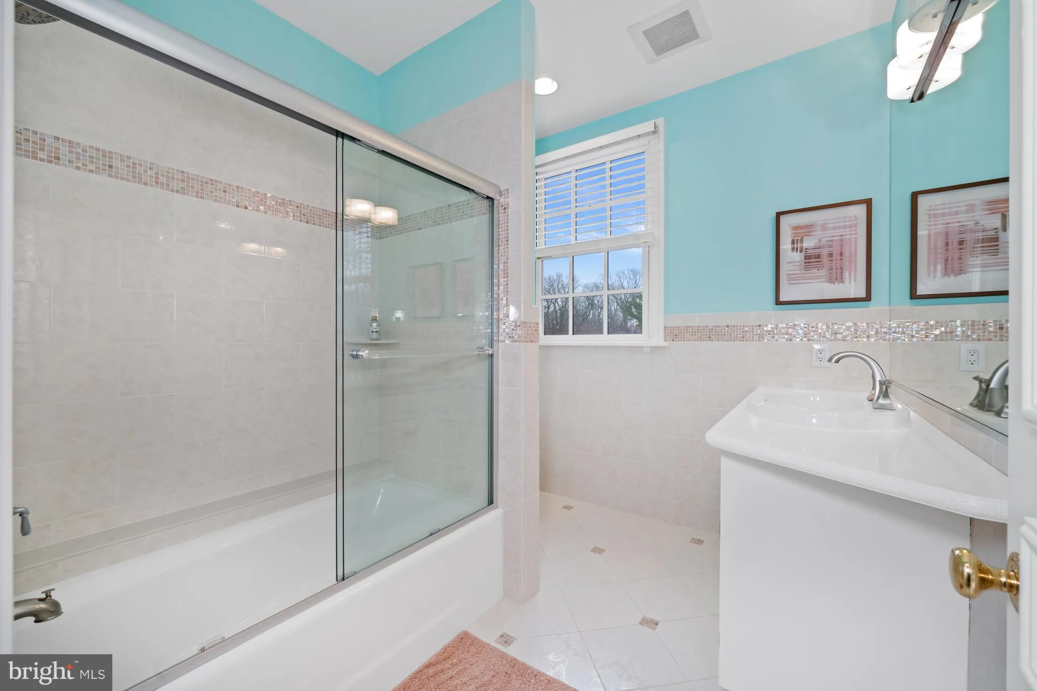 Additional image 140 of 1900 Field Road, Wilmington, DE 19806