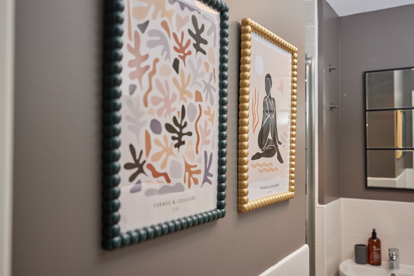 Additional image 14 of 4 Bed Semi-Detached House, Honeybourne Road, LS12, N1 7GU