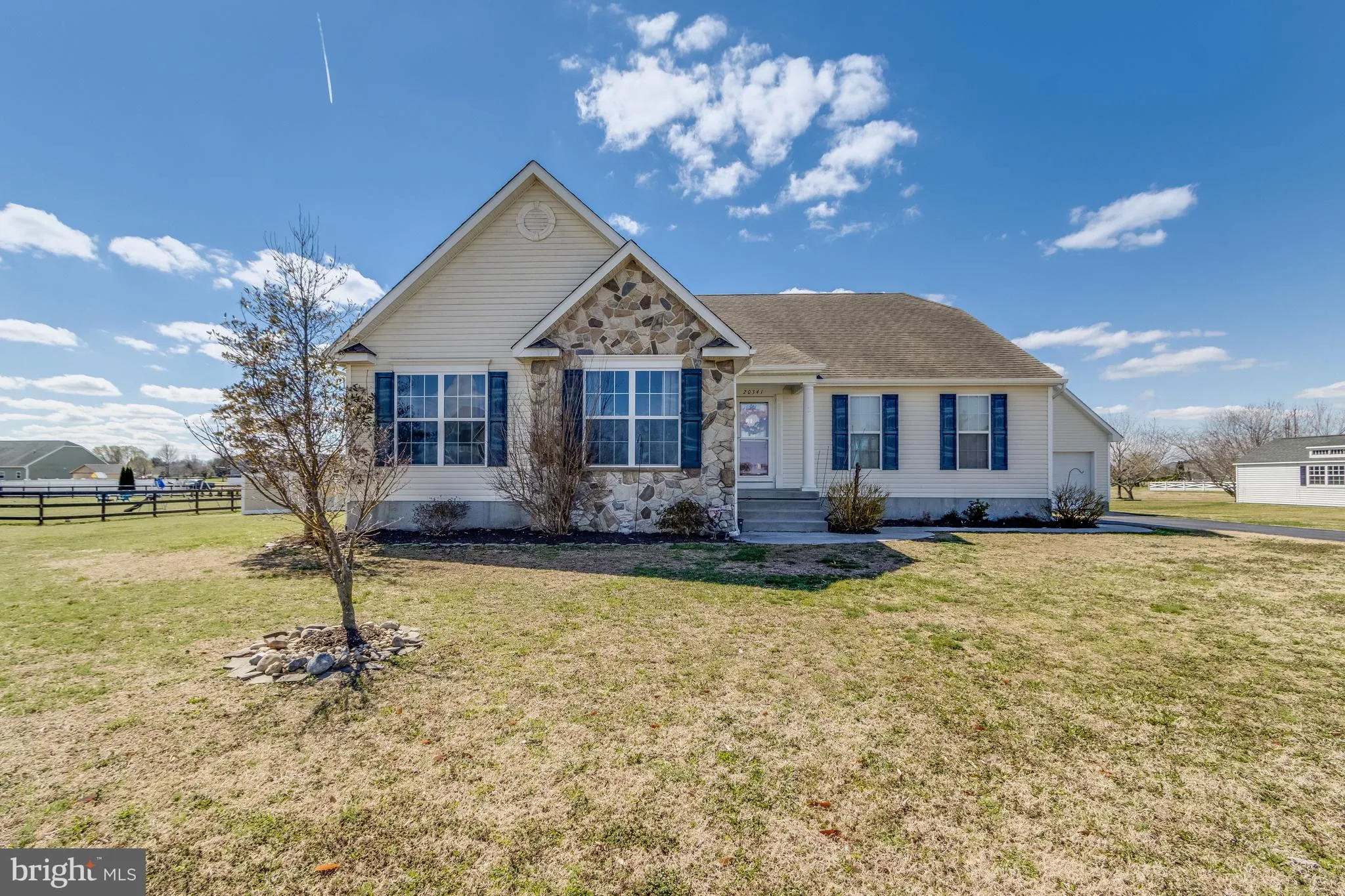 Additional image 86 of 20341 Blueberry Drive, Lincoln, DE 19960