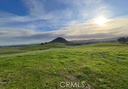 Additional image 9 of 3970 Orcutt Rd, San Luis Obispo, CA 93401