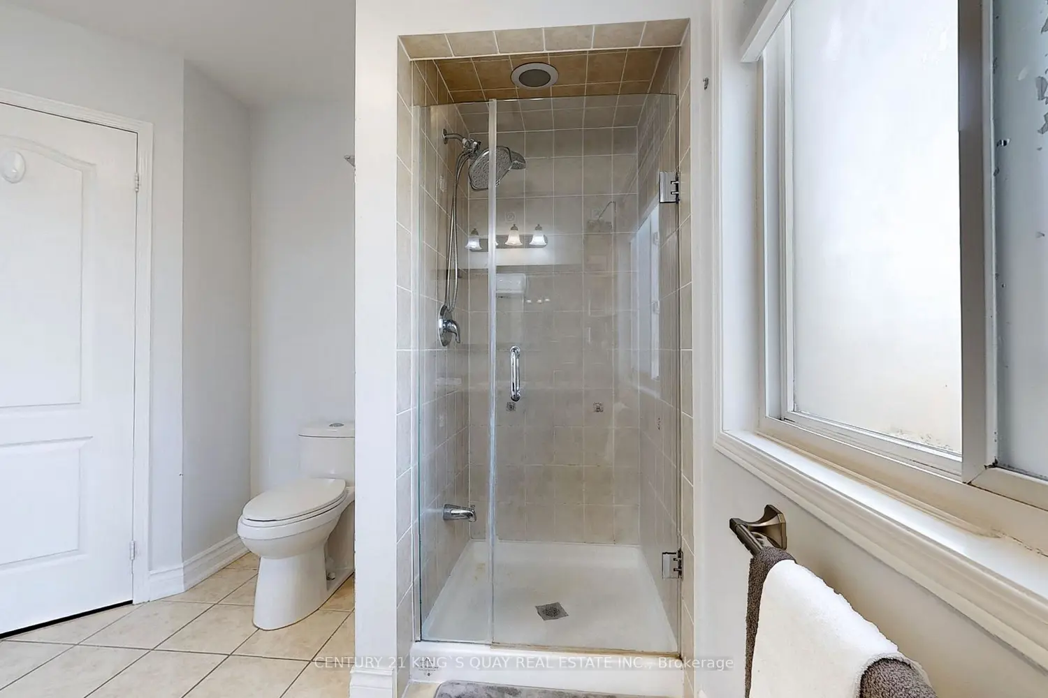 Additional image 18 of 1418 Livesey Drive