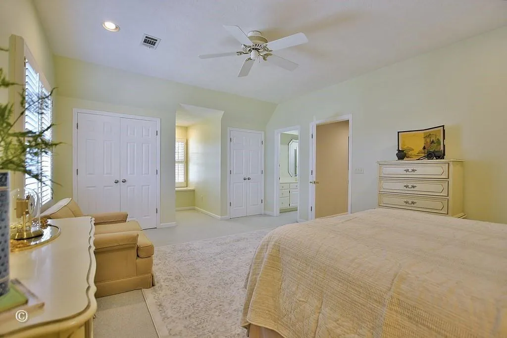 Additional image 39 of 406 Lee Road 342, Salem, AL 36874