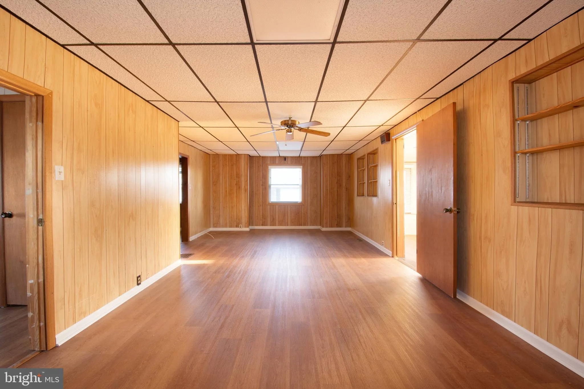 Additional image 50 of 18685 Harbeson Road, Harbeson, DE 19951