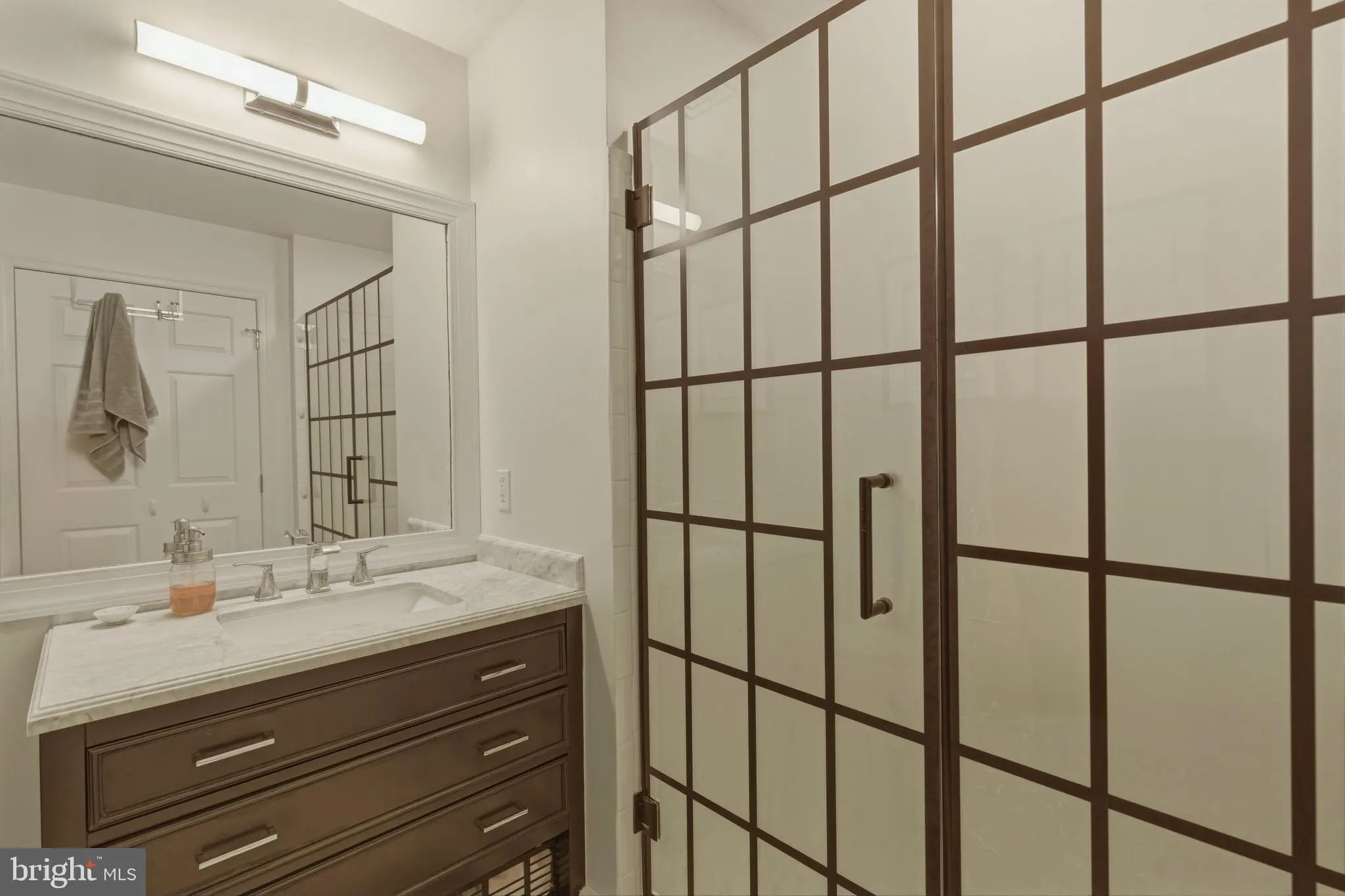 Additional image 67 of 1312 Massachusetts Avenue NW Unit 204, Washington, DC 20005