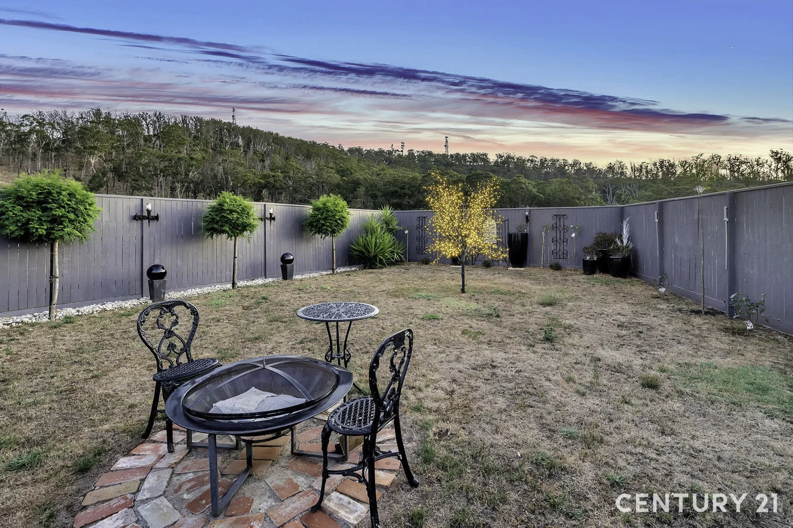 Additional image 29 of 119 Forbes Road, Leigh Creek VIC 3352