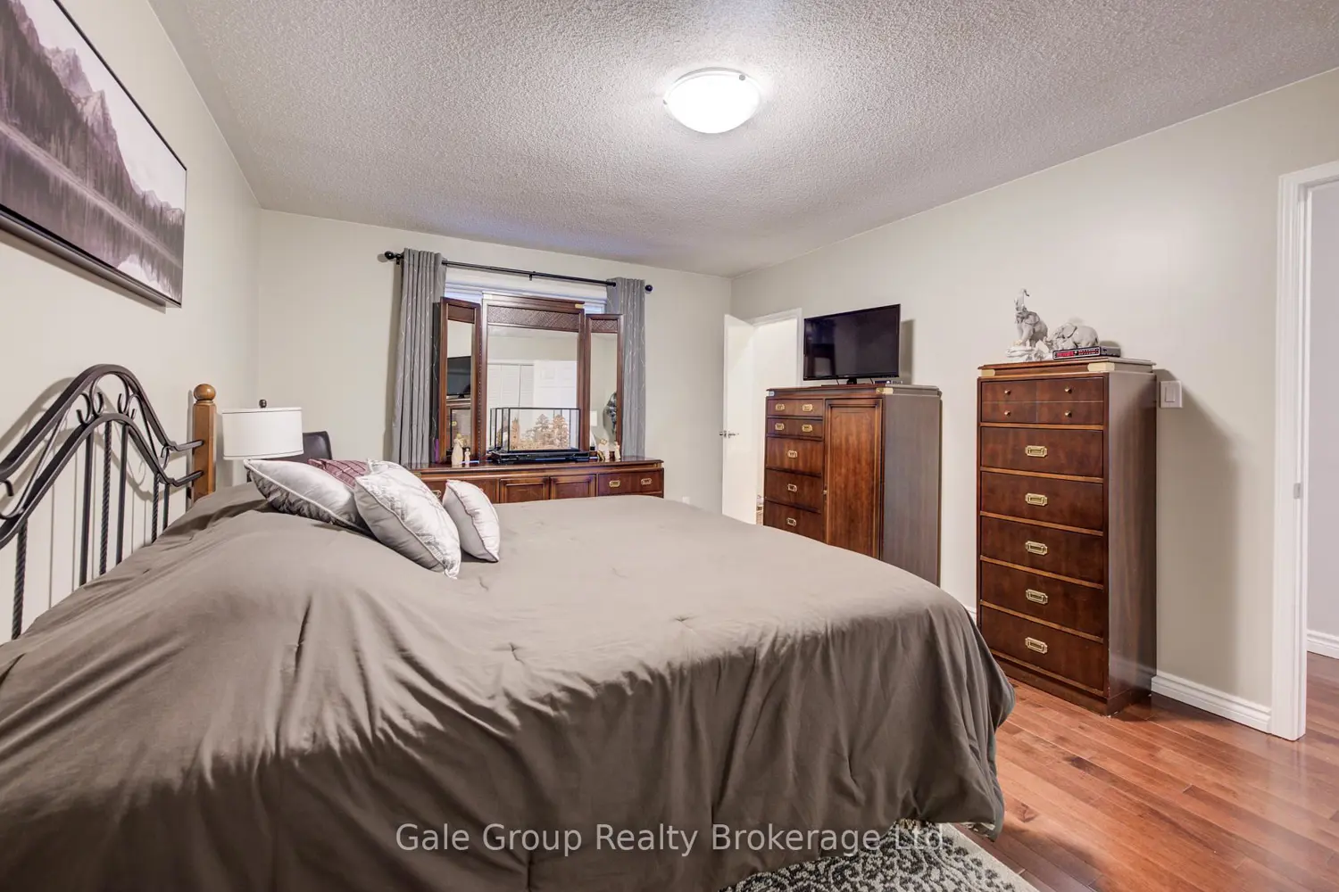Additional image 8 of 34381 Denfield Road