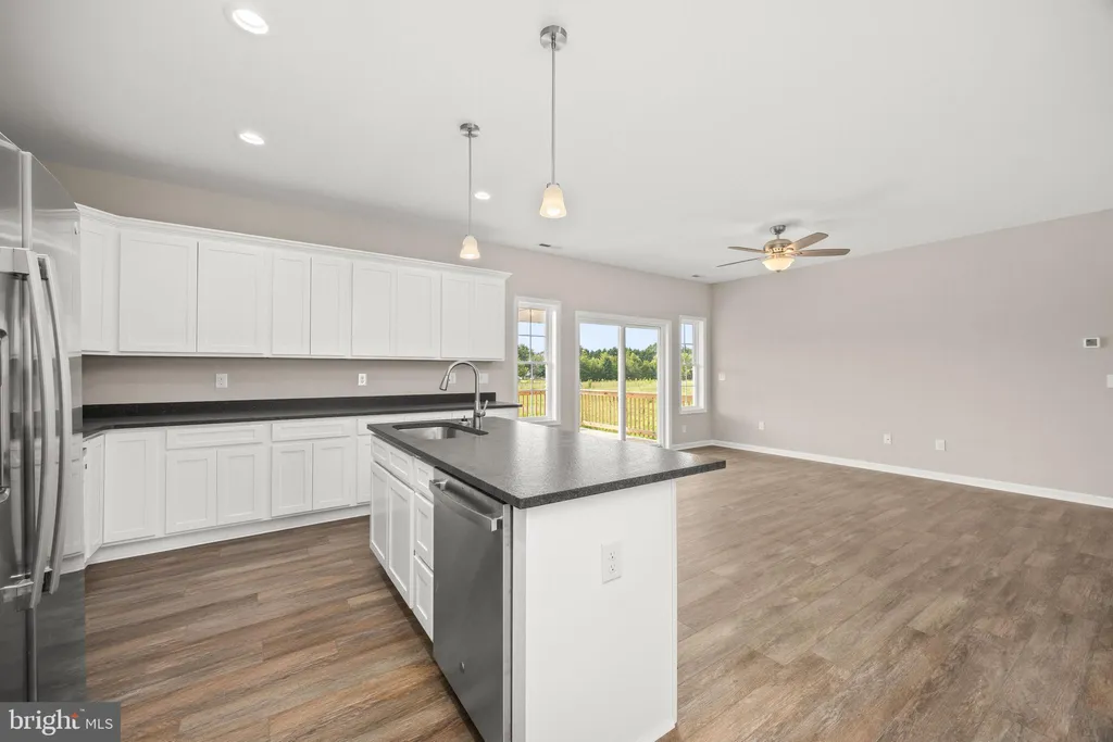 Additional image 19 of 29127 Contessa Court, Laurel, DE 19956