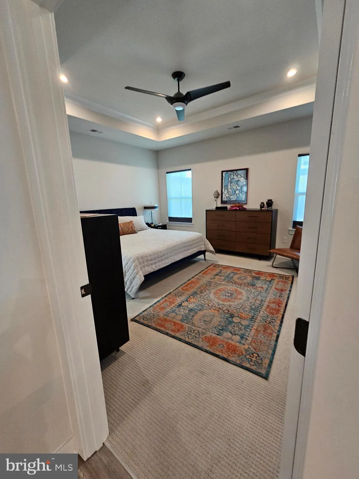 Additional image 139 of 36747 Greenway Drive, Frankford, DE 19945