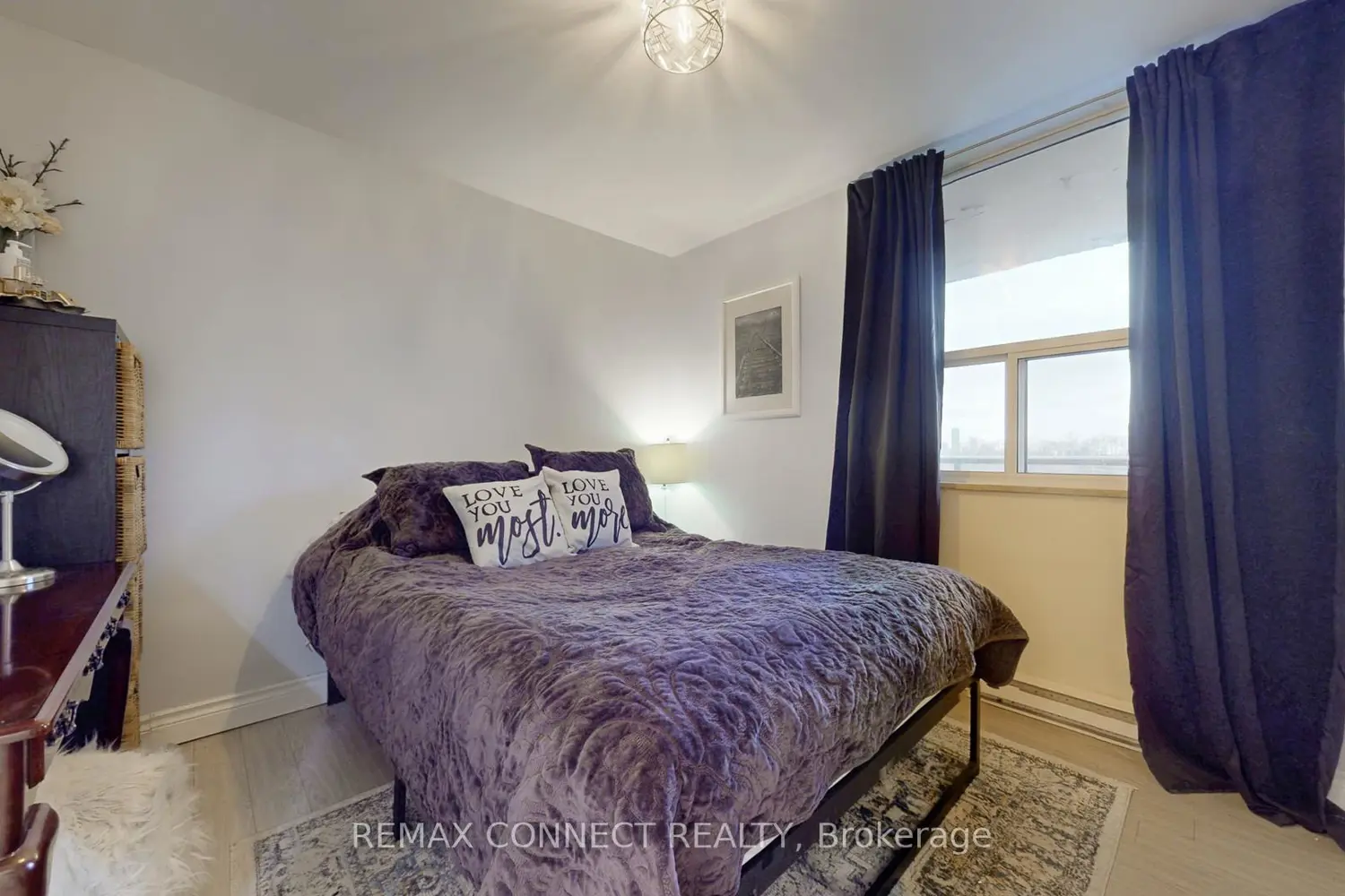 Additional image 11 of 1145 Logan Avenue 703