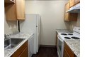 Additional image 8 of 11615 Highway 99, Everett, WA, 98204