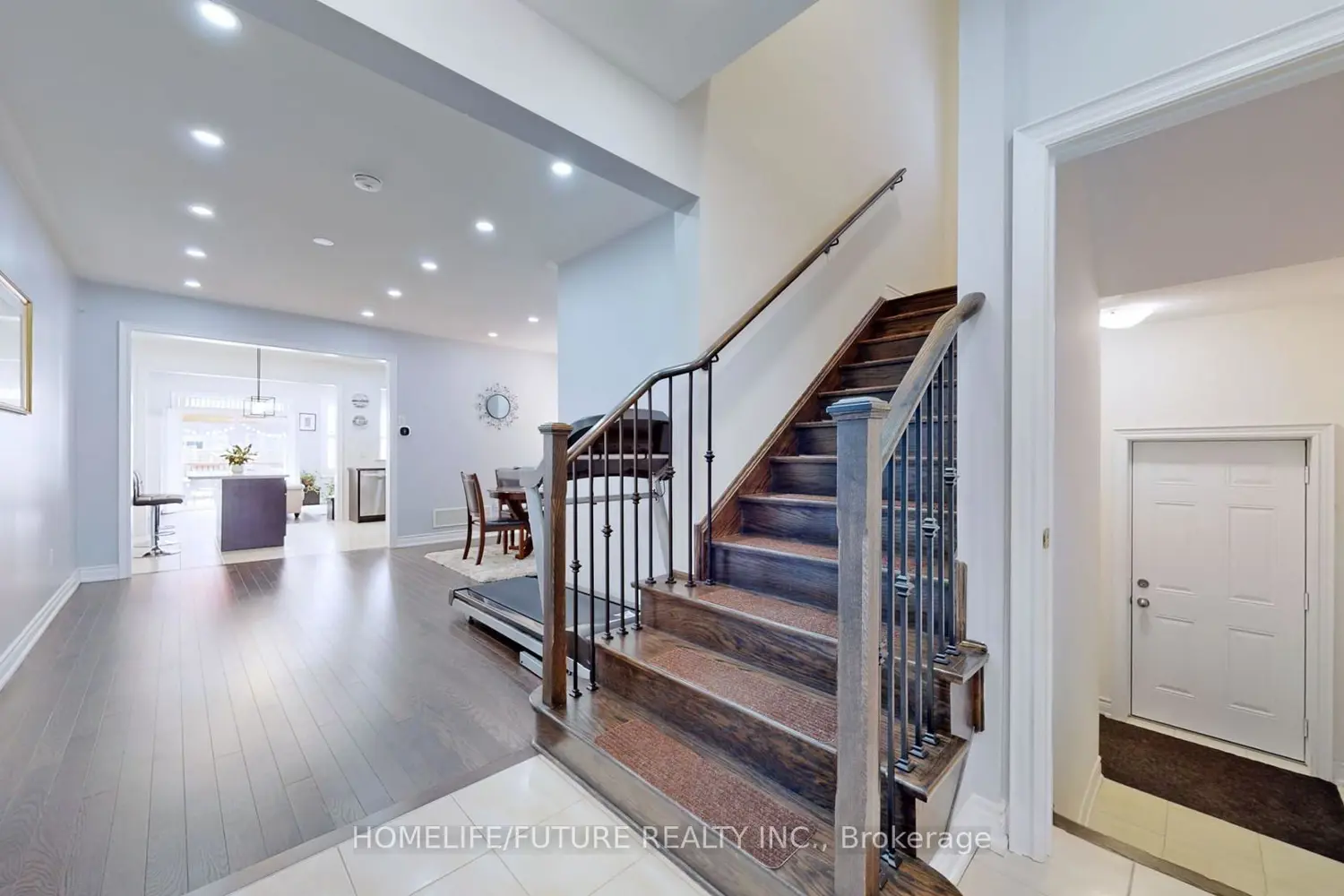 Additional image 4 of 72 Mohandas Drive