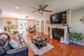 Additional image 7 of 264 Collins Corner Rd, Dartmouth, MA, 02747