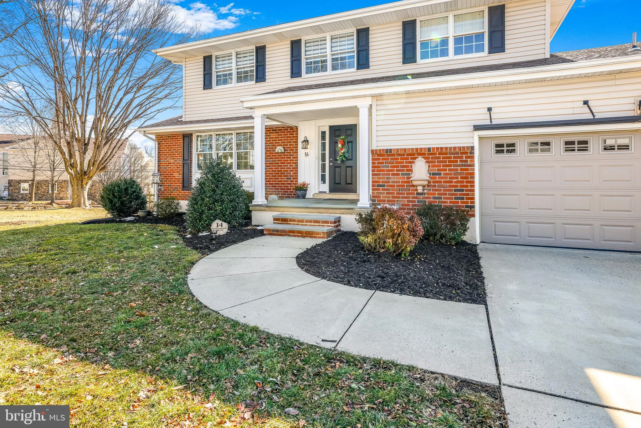 Additional image 110 of 14 Whitekirk Drive, Wilmington, DE 19808