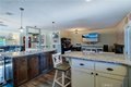 Additional image 13 of 3415 Revere Rd, Riverside, CA, 92503
