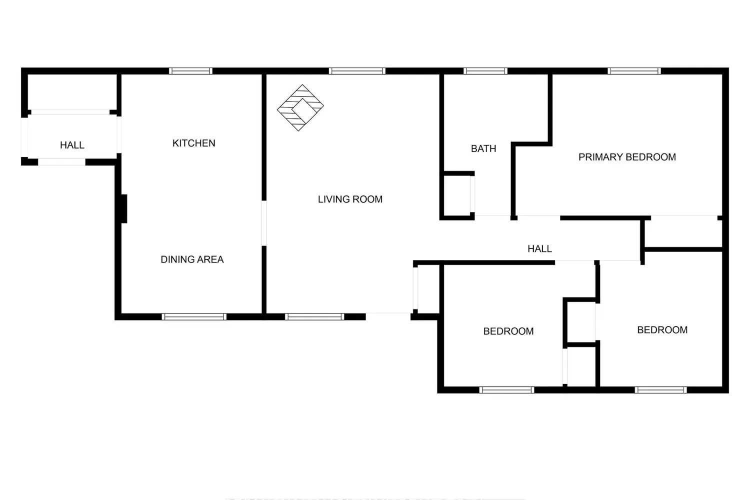 Additional image 19 of 771 Roberts Road