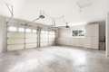 Additional image 36 of 16012 Sycamore Ave, Patterson, CA, 95363