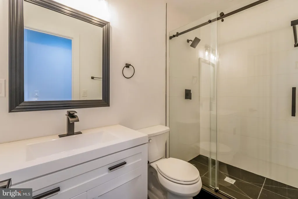 Additional image 8 of 2228 13th Street NW Unit 1, Washington, DC 20009