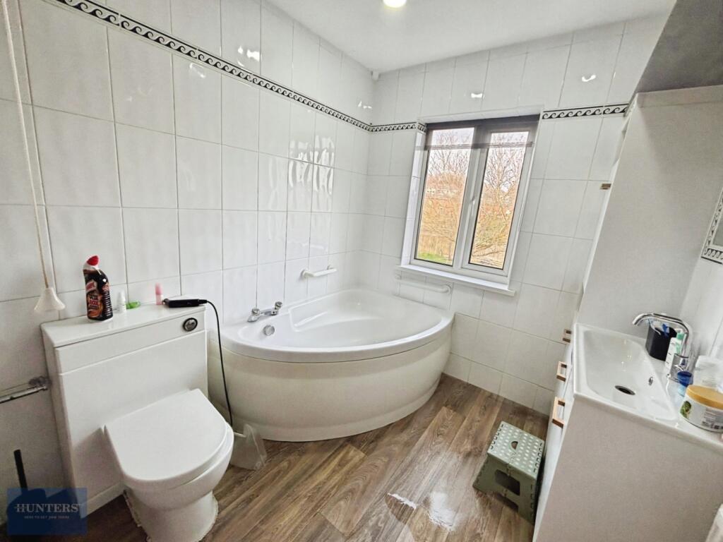 Additional image 13 of Oaklands Avenue, Birmingham