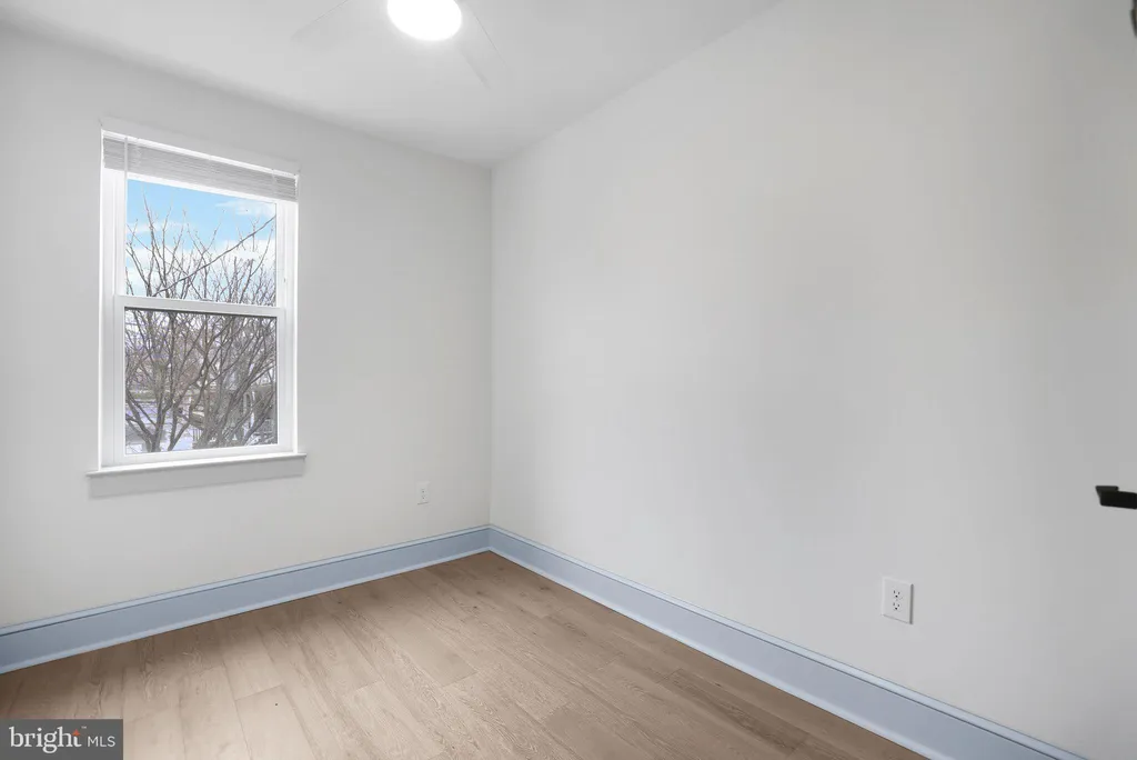 Additional image 21 of 837 Decatur Street NW, Washington, DC 20011