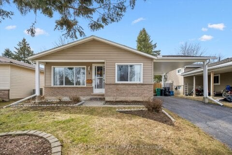Additional image 7 of 5 Aspen Crescent, Waterloo, ON, N3B 1J5