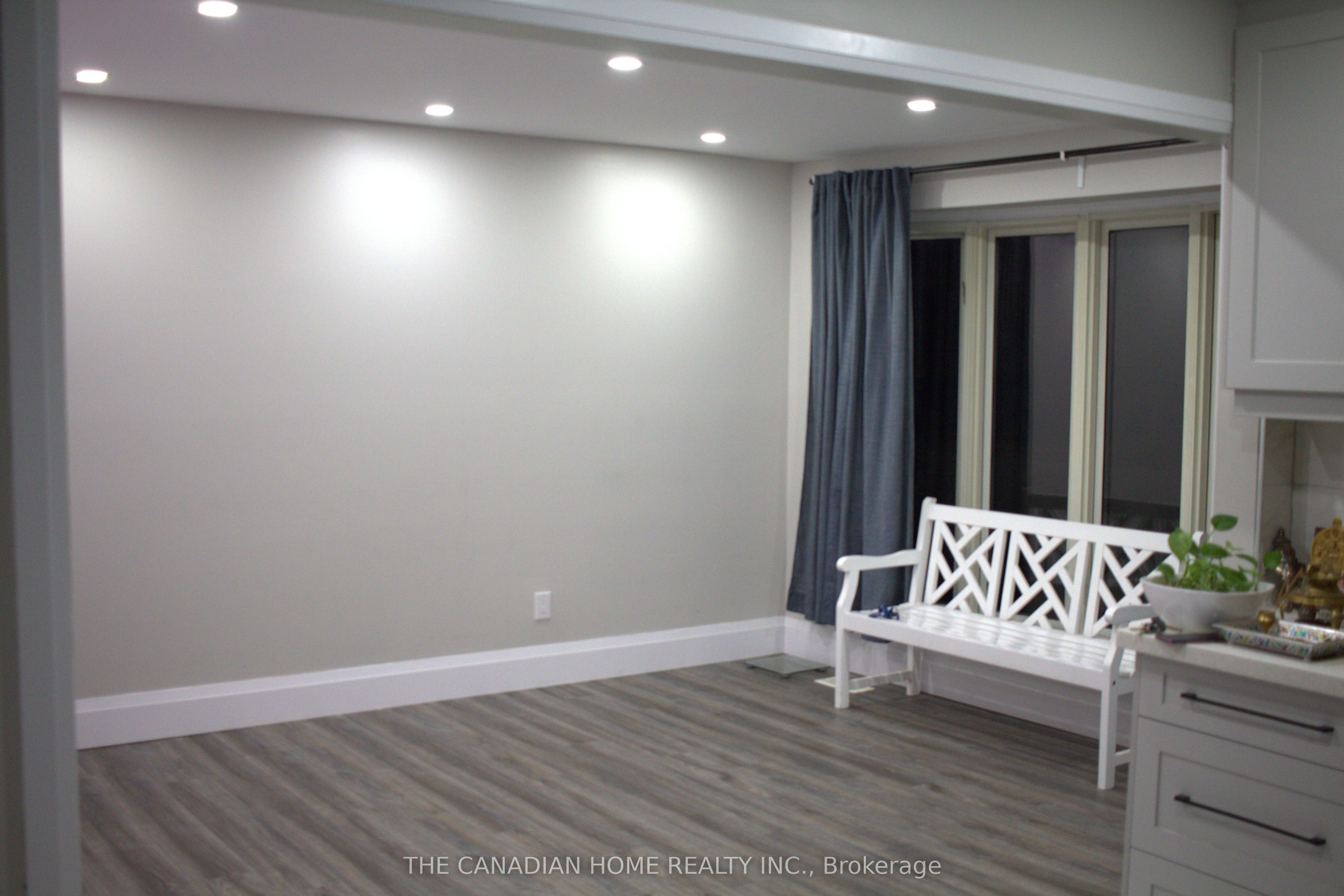 Additional image 3 of 52 Davenport Crescent, Brampton, ON, L6T 3L6