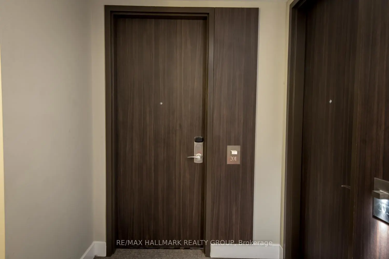 Additional image 3 of 300 Lisgar Street 201