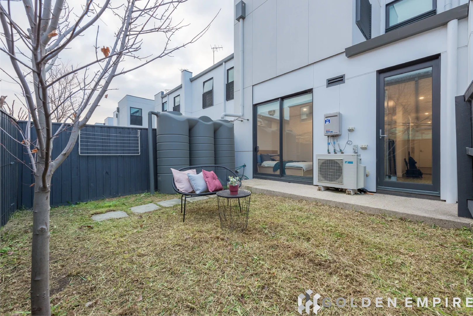 Additional image 11 of 15 Clarkson Court, Clayton VIC 3168